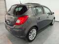 Opel Corsa 1.4i Euro5 - 1erMain - Carnet - Airco Gris - thumbnail 5