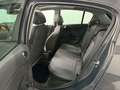 Opel Corsa 1.4i Euro5 - 1erMain - Carnet - Airco Gris - thumbnail 10