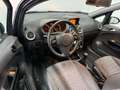 Opel Corsa 1.4i Euro5 - 1erMain - Carnet - Airco Gris - thumbnail 11
