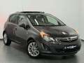 Opel Corsa 1.4i Euro5 - 1erMain - Carnet - Airco Gris - thumbnail 1