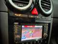 Opel Corsa 1.4i Euro5 - 1erMain - Carnet - Airco Gris - thumbnail 13