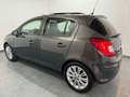 Opel Corsa 1.4i Euro5 - 1erMain - Carnet - Airco Gris - thumbnail 7