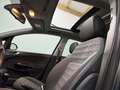 Opel Corsa 1.4i Euro5 - 1erMain - Carnet - Airco Gris - thumbnail 15