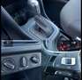 Volkswagen Polo 1.2 TSI Comfortline BMT DSG Rouge - thumbnail 12