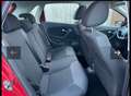 Volkswagen Polo 1.2 TSI Comfortline BMT DSG Rouge - thumbnail 8