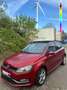 Volkswagen Polo 1.2 TSI Comfortline BMT DSG Rouge - thumbnail 5