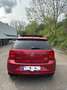 Volkswagen Polo 1.2 TSI Comfortline BMT DSG Rouge - thumbnail 4