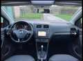 Volkswagen Polo 1.2 TSI Comfortline BMT DSG Rouge - thumbnail 10