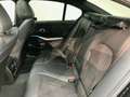 BMW 330 M Sport Pro Schwarz - thumbnail 26