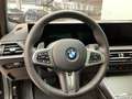 BMW 330 M Sport Pro Schwarz - thumbnail 24