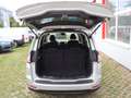 Ford Galaxy 2.0TDCI Business Aut. | 7-Sitzer | NAVI | LED | Argent - thumbnail 12