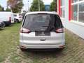 Ford Galaxy 2.0TDCI Business Aut. | 7-Sitzer | NAVI | LED | Argent - thumbnail 6