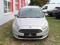 Ford Galaxy 2.0TDCI Business Aut. | 7-Sitzer | NAVI | LED | Argent - thumbnail 3