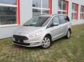 Ford Galaxy 2.0TDCI Business Aut. | 7-Sitzer | NAVI | LED | Argent - thumbnail 11