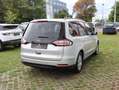 Ford Galaxy 2.0TDCI Business Aut. | 7-Sitzer | NAVI | LED | Argent - thumbnail 5