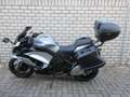 Kawasaki Z1000 SX Z1000SX Argent - thumbnail 2