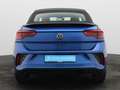 Volkswagen T-Roc R-Line Black 1.5TSI DSG / Matrix Blau - thumbnail 7
