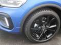Volkswagen T-Roc R-Line Black 1.5TSI DSG / Matrix Blau - thumbnail 10