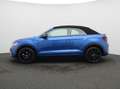Volkswagen T-Roc R-Line Black 1.5TSI DSG / Matrix Blau - thumbnail 5