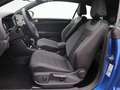 Volkswagen T-Roc R-Line Black 1.5TSI DSG / Matrix Blau - thumbnail 11