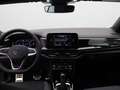 Volkswagen T-Roc R-Line Black 1.5TSI DSG / Matrix Blau - thumbnail 14