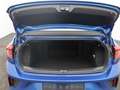 Volkswagen T-Roc R-Line Black 1.5TSI DSG / Matrix Blau - thumbnail 13