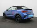 Volkswagen T-Roc R-Line Black 1.5TSI DSG / Matrix Blau - thumbnail 6