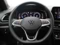 Volkswagen T-Roc R-Line Black 1.5TSI DSG / Matrix Blau - thumbnail 17