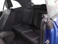 Volkswagen T-Roc R-Line Black 1.5TSI DSG / Matrix Blau - thumbnail 15
