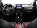 Kia Picanto 1.0 DPi GT-Line | Navigatie | Parkeercamera | Appl Grau - thumbnail 8