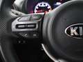 Kia Picanto 1.0 DPi GT-Line | Navigatie | Parkeercamera | Appl Grau - thumbnail 28