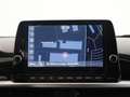 Kia Picanto 1.0 DPi GT-Line | Navigatie | Parkeercamera | Appl Grau - thumbnail 13