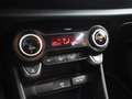 Kia Picanto 1.0 DPi GT-Line | Navigatie | Parkeercamera | Appl Grau - thumbnail 19