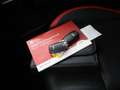 Kia Picanto 1.0 DPi GT-Line | Navigatie | Parkeercamera | Appl Grau - thumbnail 24
