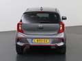 Kia Picanto 1.0 DPi GT-Line | Navigatie | Parkeercamera | Appl Grau - thumbnail 4