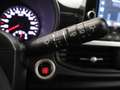 Kia Picanto 1.0 DPi GT-Line | Navigatie | Parkeercamera | Appl Grau - thumbnail 27
