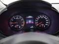 Kia Picanto 1.0 DPi GT-Line | Navigatie | Parkeercamera | Appl Grau - thumbnail 12