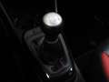 Kia Picanto 1.0 DPi GT-Line | Navigatie | Parkeercamera | Appl Grau - thumbnail 21