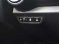 Kia Picanto 1.0 DPi GT-Line | Navigatie | Parkeercamera | Appl Grau - thumbnail 30