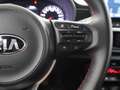 Kia Picanto 1.0 DPi GT-Line | Navigatie | Parkeercamera | Appl Grau - thumbnail 26