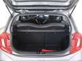 Kia Picanto 1.0 DPi GT-Line | Navigatie | Parkeercamera | Appl Grau - thumbnail 33