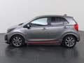 Kia Picanto 1.0 DPi GT-Line | Navigatie | Parkeercamera | Appl Grau - thumbnail 5