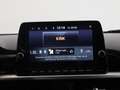 Kia Picanto 1.0 DPi GT-Line | Navigatie | Parkeercamera | Appl Grau - thumbnail 15