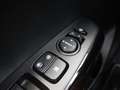Kia Picanto 1.0 DPi GT-Line | Navigatie | Parkeercamera | Appl Grau - thumbnail 31