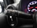 Kia Picanto 1.0 DPi GT-Line | Navigatie | Parkeercamera | Appl Grau - thumbnail 29