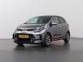 Kia Picanto 1.0 DPi GT-Line | Navigatie | Parkeercamera | Appl Grau - thumbnail 35