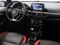 Kia Picanto 1.0 DPi GT-Line | Navigatie | Parkeercamera | Appl Grau - thumbnail 9
