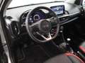 Kia Picanto 1.0 DPi GT-Line | Navigatie | Parkeercamera | Appl Grau - thumbnail 7
