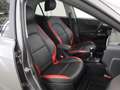 Kia Picanto 1.0 DPi GT-Line | Navigatie | Parkeercamera | Appl Grau - thumbnail 10