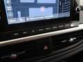Kia Picanto 1.0 DPi GT-Line | Navigatie | Parkeercamera | Appl Grau - thumbnail 18